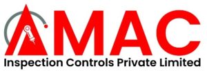 amacicpl logo2